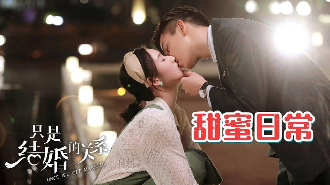 栀子落星海