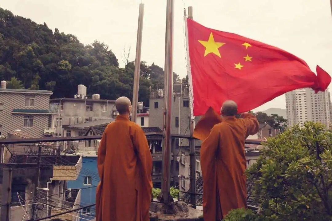 幸福之门
