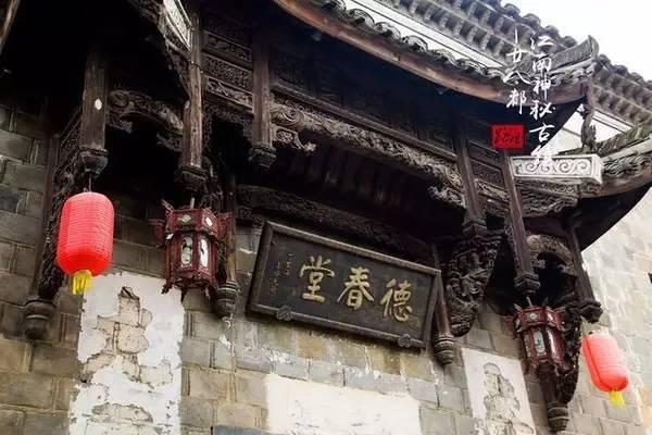 持续推动科技与文化融合创新 万事利丝绸拿下国家级牌子