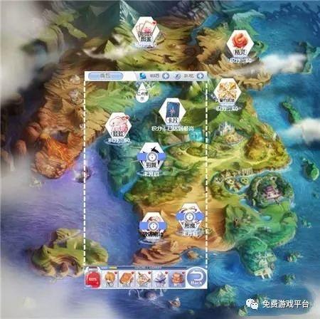 安井食品启动“A+H”加快海外布局 新推激励计划考核三年营收超460亿